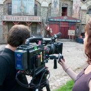 Venus noire - galeria zdjęć - filmweb