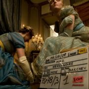 Venus noire - galeria zdjęć - filmweb