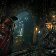 Castlevania: Lords of Shadow 2 - galeria zdjęć - filmweb