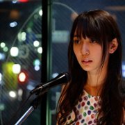Birdsong - galeria zdjęć - filmweb