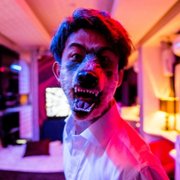 Ptasi śpiew - galeria zdjęć - filmweb