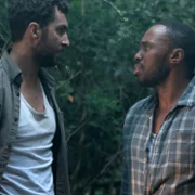 Diabelski szczyt - galeria zdjęć - filmweb