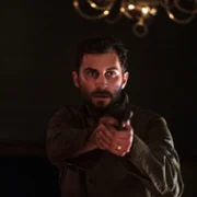 Diabelski szczyt - galeria zdjęć - filmweb