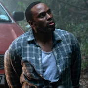 Diabelski szczyt - galeria zdjęć - filmweb