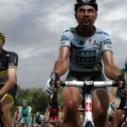 Pro Cycling Manager Saison 2011 - galeria zdjęć - filmweb