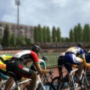 Pro Cycling Manager Saison 2011 - galeria zdjęć - filmweb