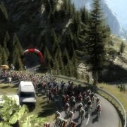 Pro Cycling Manager Saison 2011 - galeria zdjęć - filmweb