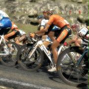 Pro Cycling Manager Saison 2011 - galeria zdjęć - filmweb