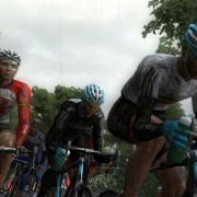 Pro Cycling Manager Saison 2011 - galeria zdjęć - filmweb