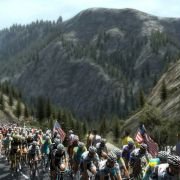 Pro Cycling Manager Saison 2011 - galeria zdjęć - filmweb