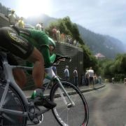 Pro Cycling Manager Saison 2011 - galeria zdjęć - filmweb