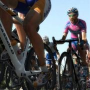 Pro Cycling Manager Saison 2011 - galeria zdjęć - filmweb