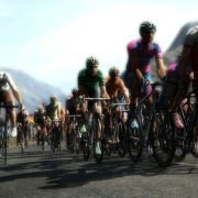 Pro Cycling Manager Saison 2011 - galeria zdjęć - filmweb