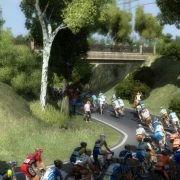 Pro Cycling Manager Saison 2011 - galeria zdjęć - filmweb