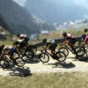 Pro Cycling Manager Saison 2011 - galeria zdjęć - filmweb
