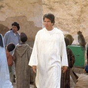 Ishtar - galeria zdjęć - filmweb