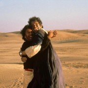 Ishtar - galeria zdjęć - filmweb