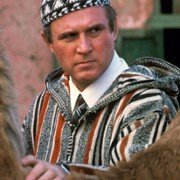 Ishtar - galeria zdjęć - filmweb