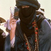 Ishtar - galeria zdjęć - filmweb
