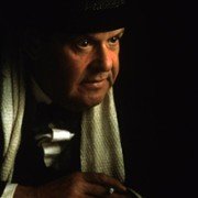Ishtar - galeria zdjęć - filmweb