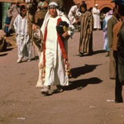 Ishtar - galeria zdjęć - filmweb