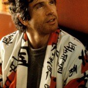 Ishtar - galeria zdjęć - filmweb