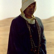 Ishtar - galeria zdjęć - filmweb