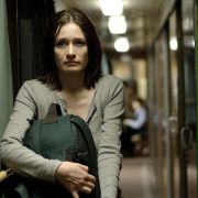 Emily Mortimer