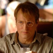 Woody Harrelson