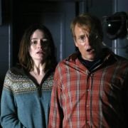 Transsiberian - galeria zdjęć - filmweb