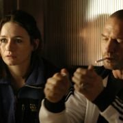 Transsiberian - galeria zdjęć - filmweb