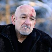 Ilya Grinko