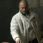 Transsiberian - galeria zdjęć - filmweb