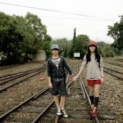 Xing Kong - galeria zdjęć - filmweb