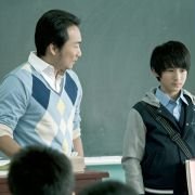 Xing Kong - galeria zdjęć - filmweb