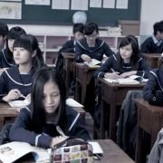 Xing Kong - galeria zdjęć - filmweb