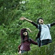 Xing Kong - galeria zdjęć - filmweb