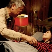 Xing Kong - galeria zdjęć - filmweb