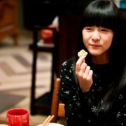 Xing Kong - galeria zdjęć - filmweb
