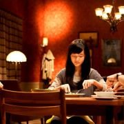 Xing Kong - galeria zdjęć - filmweb