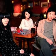 Xing Kong - galeria zdjęć - filmweb