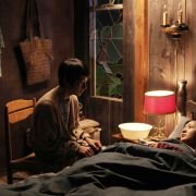 Xing Kong - galeria zdjęć - filmweb