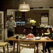 Xing Kong - galeria zdjęć - filmweb