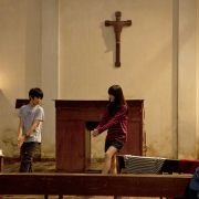 Xing Kong - galeria zdjęć - filmweb