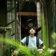 Xing Kong - galeria zdjęć - filmweb