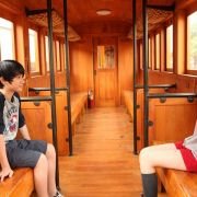 Xing Kong - galeria zdjęć - filmweb