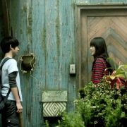 Xing Kong - galeria zdjęć - filmweb