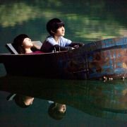 Xing Kong - galeria zdjęć - filmweb