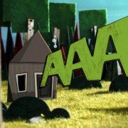 AAA - galeria zdjęć - filmweb