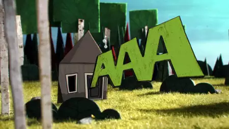 AAA - galeria zdjęć - filmweb
